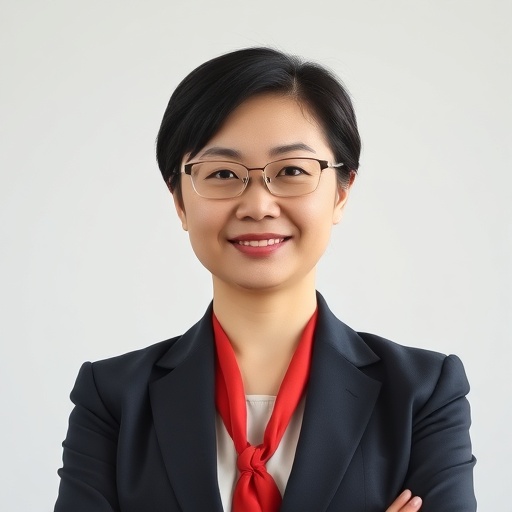 探花视频顾问 - 戴锦华