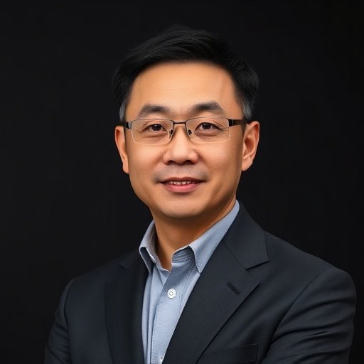 探花视频顾问 张颂文