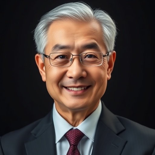 探花视频顾问 周黎明