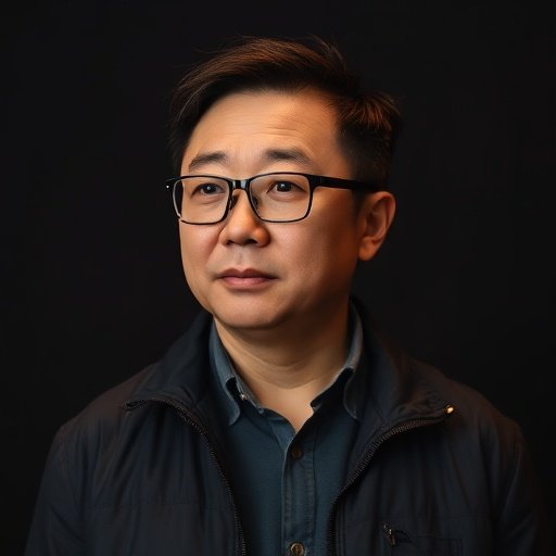 探花视频顾问 贾樟柯