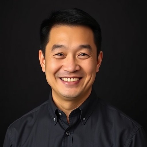 探花视频顾问 陈晓卿
